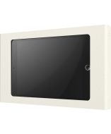 Heckler H480-GW POS Touch Terminal