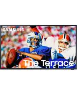Samsung QN75LST9TAFXZA TVs & Home Theater Equipment