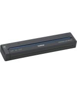 Brother PJ662 Receipt Printer