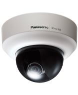 Panasonic WVSF335 Security Camera