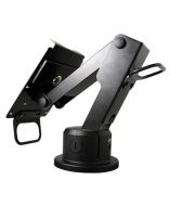 MMF MMFPSL96W04 Accessory
