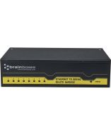 Brainboxes ES-279 Data Networking