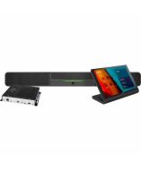 Crestron UC-BX30-T-KIT Telecommunication Equipment