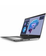 Dell JCJH4 Workstation PC