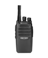Midland BR200 Two-way Radio