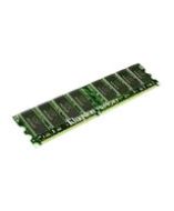 Cisco ASA5510-MEM-1GB= Accessory