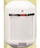 Aleph XP3-PI Motion Detector