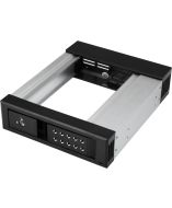 StarTech HSB1SATSASBA Accessory