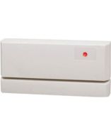 Bosch DS1109I Accessory