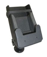 UltimaCase Z7304DW Spare Parts