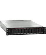 Lenovo 7X06A0FHNA Server