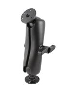 RAM Mount RAM-E-101U Products
