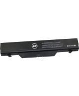 BTI HPPB4510S15X6 Products