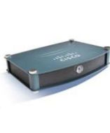 Cisco CV-UHD-DMP-K9 Power Device