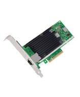 HP F6G29AV Products