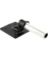 RAM Mount RAM-D-246PU Products