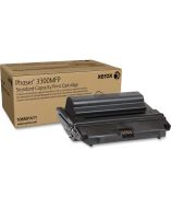 Xerox 106R01411 Products