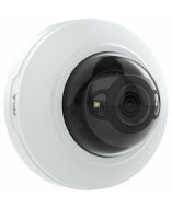 Axis 02677-001 Security Camera