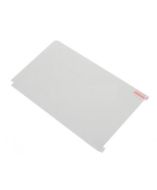 Zebra KT-ET5X-8SCRN1-02 Carrying and Protective Accessories