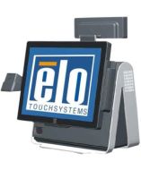 Elo E608119 POS Touch Terminal
