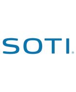 SOTI SOTI-PSS-INT-LDP Software