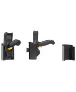 Proclip 216182 Docks and Cradles