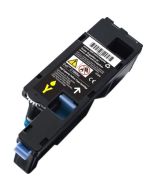 Dell V53F6 Toner