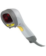 ZBA ZB3060PS2 Barcode Scanner