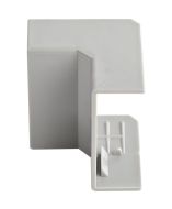 StarTech CBMWD3816I Accessory