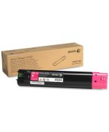 Xerox 106R01508 Toner