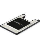 StarTech CB2CFFCR Accessory