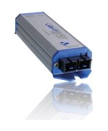 Veracity VLT-1N-SC100 Spare Parts