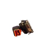 Epson EPSN-12PUSBG Cables, Connectors, and Adapters