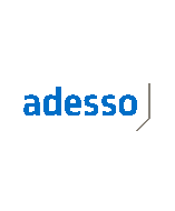 Adesso NUSCAN 2700R Barcode Scanner