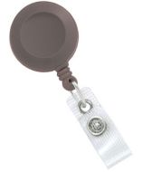 Brady 2120-3020 Reel