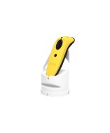 Socket Mobile CX3993-3050 Barcode Scanner