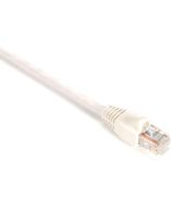 Black Box EVNSL90-0005-25PAK Accessory