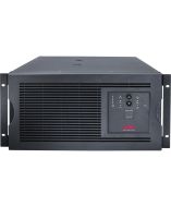 APC SUA5000RMI5U Accessory