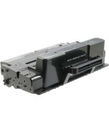 Clover Imaging Group 200715P Toner