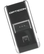 Opticon OPN2002-00 Barcode Scanner