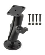 RAM Mount RAM-B-139-G4 Products