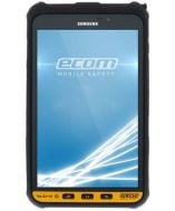 ecom instruments 480982-100218 Tablet