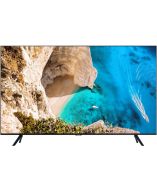 Samsung HG65NT678UFXZA Digital Signage Display