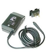 Zebra AT18737-4 Power Device
