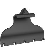 RAM Mount RAM-GDS-DOCKT-OMT1U Spare Parts