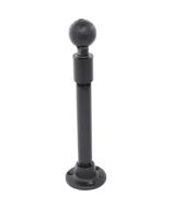 RAM Mount RAM-166U Products