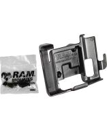 RAM Mount RAM-HOL-GA21 Products