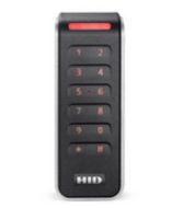 HID 20KNKS-00-00039Q Access Control Reader