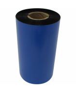 Brother BWS1C300110 Ribbon