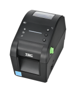 TSC DH220-A001-1001 Barcode Label Printer